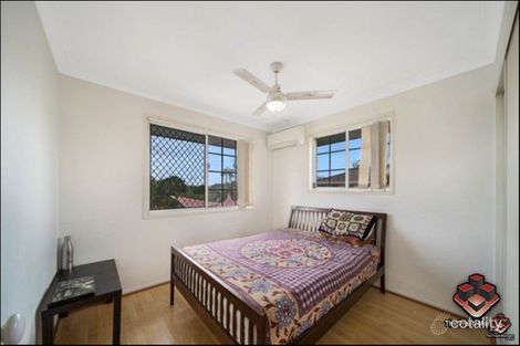 Property photo of 25/83 Persse Road Runcorn QLD 4113