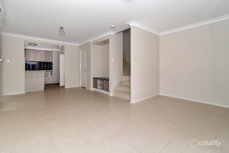 Property photo of 14/5 Paull Street Wilsonton QLD 4350