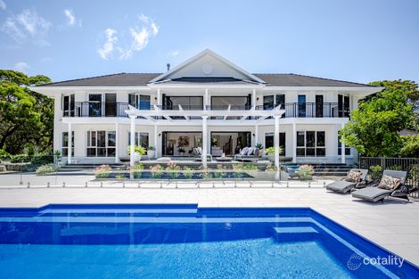 Property photo of 14 South Pacific Drive Macmasters Beach NSW 2251