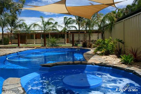 Property photo of 29 Stevens Drive Angle Vale SA 5117