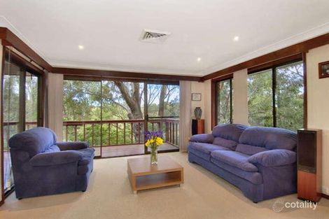 Property photo of 44 Glendale Place Jannali NSW 2226