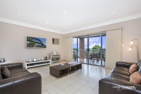 Property photo of 338 Lyons Road Russell Lea NSW 2046