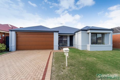 Property photo of 28 Kumarina Drive Secret Harbour WA 6173