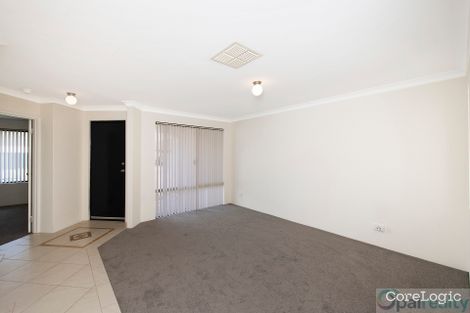 Property photo of 28 Kumarina Drive Secret Harbour WA 6173