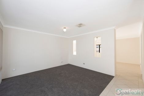 Property photo of 28 Kumarina Drive Secret Harbour WA 6173