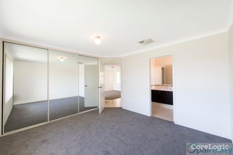 Property photo of 28 Kumarina Drive Secret Harbour WA 6173