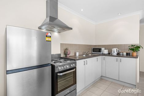 Property photo of 10 Bauer Circle Banksia Grove WA 6031