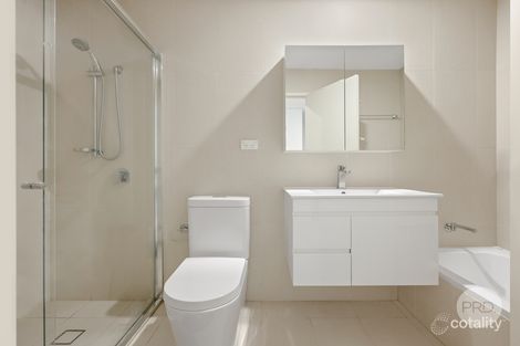 Property photo of 7/8 John Tipping Grove Penrith NSW 2750