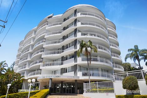 Property photo of 9/510 Marine Parade Biggera Waters QLD 4216