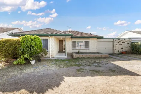 801 North East Rd, Valley View, SA 5093