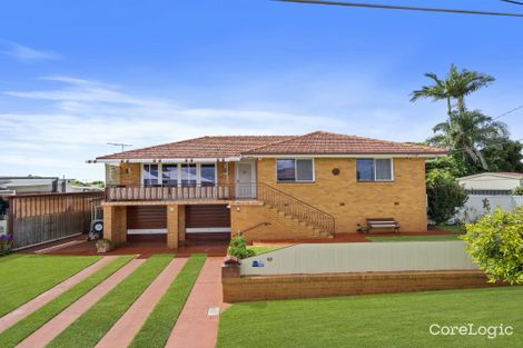 Property photo of 16 Nirimba Street Manly West QLD 4179