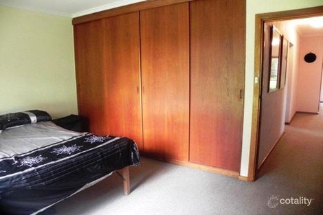 Property photo of 161 Bay Road Moorak SA 5291