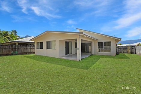 Property photo of 13 Lode Street Edmonton QLD 4869