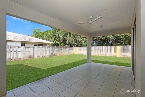 Property photo of 13 Lode Street Edmonton QLD 4869