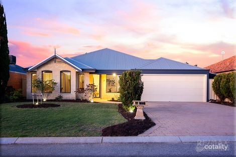 9 Redington Dr, Butler, WA 6036