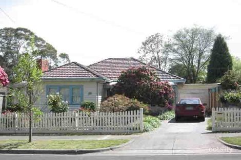 49 Esdale St, Nunawading, VIC 3131