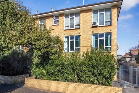 Property photo of 4/233-235 Canterbury Road St Kilda West VIC 3182
