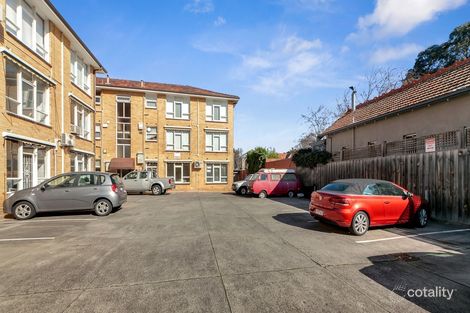 Property photo of 4/233-235 Canterbury Road St Kilda West VIC 3182