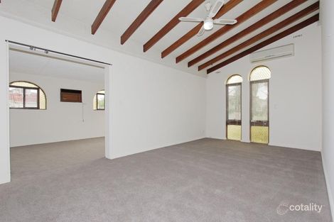 6/29 Wood St, Inglewood, WA 6052