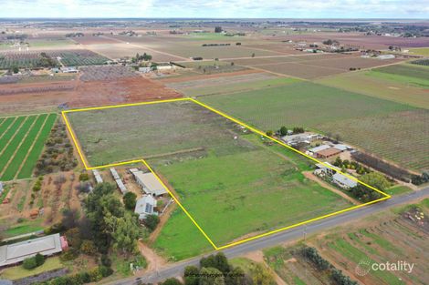 35 Fourth St, Merbein, VIC 3505