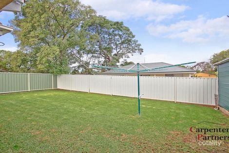 Property photo of 13 Progress Street Tahmoor NSW 2573