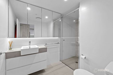 Property photo of 1078/123 Cavendish Road Coorparoo QLD 4151