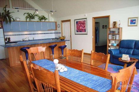 Property photo of 3 Thornbill Street Kingston TAS 7050
