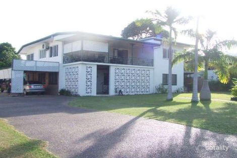 23 Norham Rd, Ayr, QLD 4807