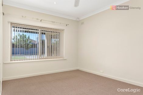 Property photo of 67 Baker Street Glengowrie SA 5044