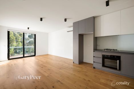 Property photo of 22/7 Elm Road Glen Iris VIC 3146