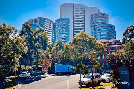 15/1-11 Rosa Cres, Castle Hill, NSW 2154