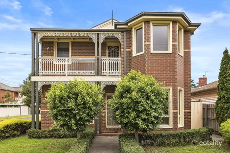 Property photo of 74 Parsons Street Sunshine VIC 3020