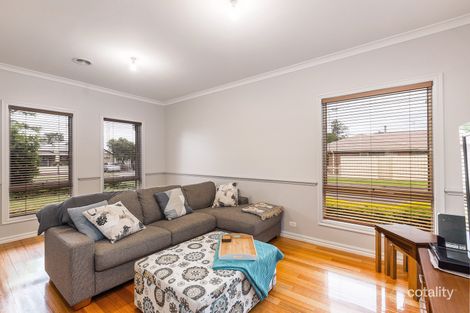 Property photo of 74 Parsons Street Sunshine VIC 3020