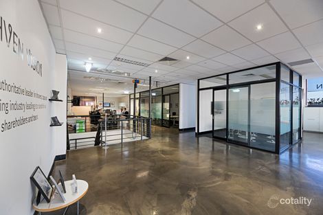 14-16 Gipps St, Collingwood, VIC 3066