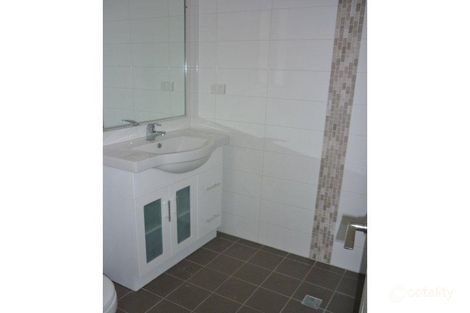 Property photo of 16 Benbullen Boulevard Kingsley WA 6026