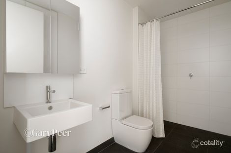 Property photo of 22/7 Elm Road Glen Iris VIC 3146