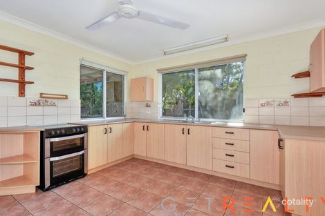 Property photo of 20 Sonder Crescent Bakewell NT 0832