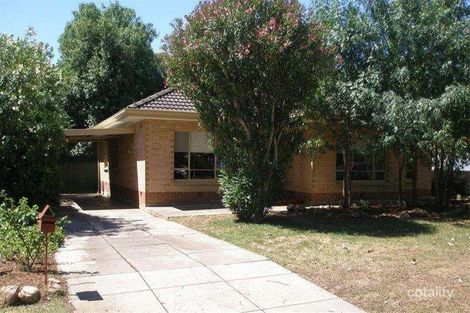 9 Redwood St, Rostrevor, SA 5073