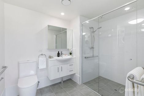 Property photo of 231/21 Gracemere Boulevard Peregian Springs QLD 4573