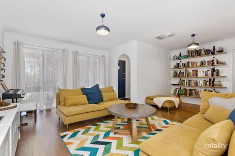 Property photo of 12 Bailey Place Beechboro WA 6063