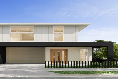 Lot 33 Parkana St, Seaton, SA 5023