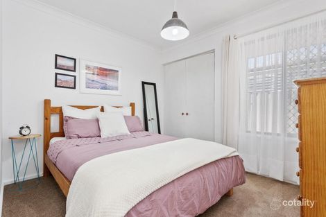Property photo of 12 Bailey Place Beechboro WA 6063