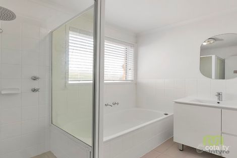 Property photo of 1 McKeown Place Banks ACT 2906