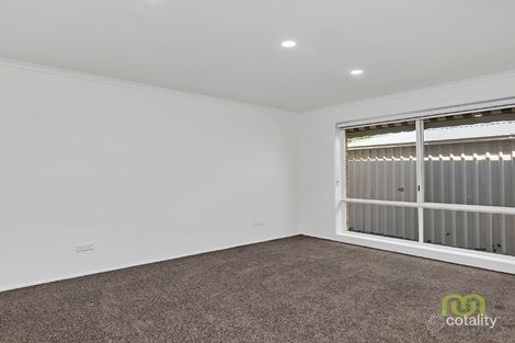 Property photo of 1 McKeown Place Banks ACT 2906