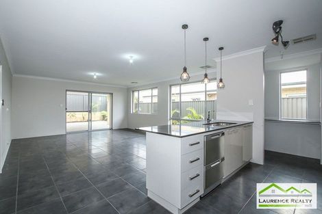 Property photo of 7 Spindle Grove Jindalee WA 6036