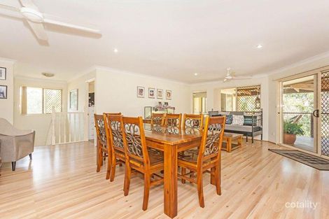 60 Loane Dr, Edens Landing, QLD 4207