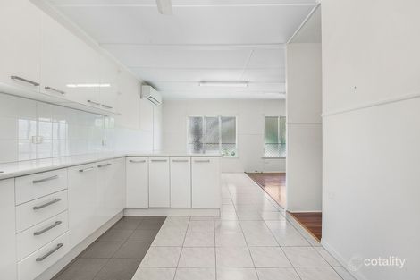 Property photo of 46 Hart Street South Mackay QLD 4740