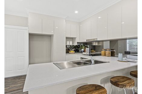 Property photo of 51A Tunnel Road Helensburgh NSW 2508