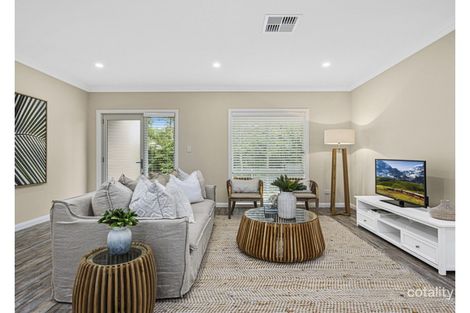 Property photo of 51A Tunnel Road Helensburgh NSW 2508