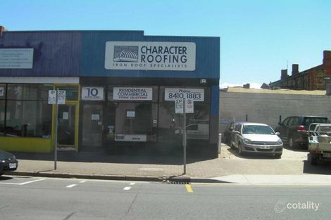 10 Gilbert St, Gilberton, SA 5081